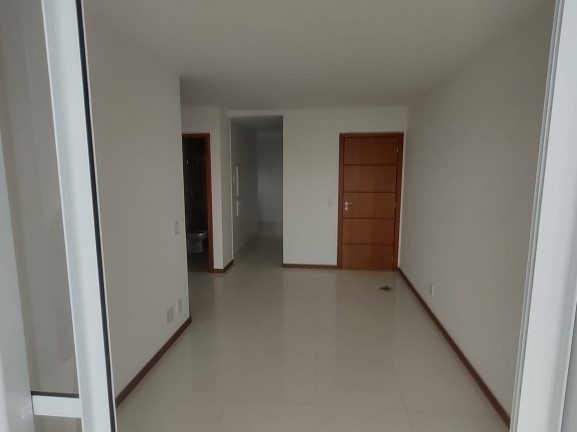 Imagem Apartamento com 2 Quartos à Venda, 68 m² em Praia da Costa - Vila Velha Imagem Apartamento com 2 Quartos à Venda, 68 m² em Praia da Costa - Vila Velha