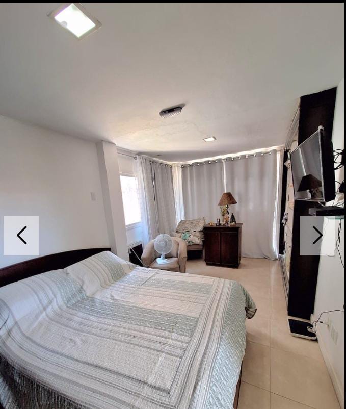 Imagem Casa com 5 Quartos à Venda, 400 m² em Vilas do Atlântico - Lauro de Freitas Imagem Casa com 5 Quartos à Venda, 400 m² em Vilas do Atlântico - Lauro de Freitas