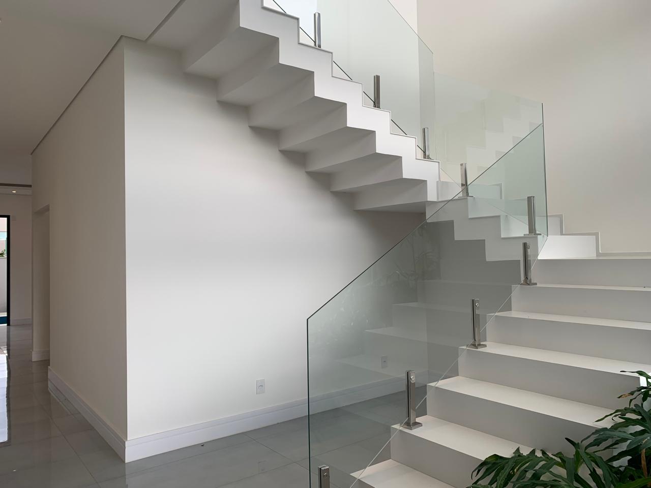 Imagem Casa de Condomínio com 5 Quartos à Venda, 307 m²em Residencial Estância Eudóxia (Barão Geraldo) - Campinas Imagem Casa de Condomínio com 5 Quartos à Venda, 307 m²em Residencial Estância Eudóxia (Barão Geraldo) - Campinas