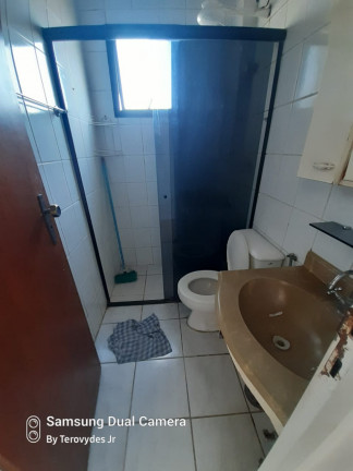 Imagem Cobertura com 3 Quartos à Venda, 115 m² em Jardim Textil - São Paulo