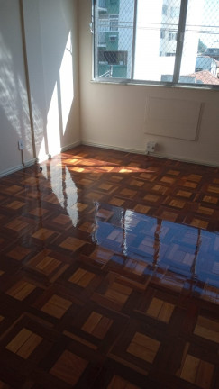 Imagem Apartamento com 2 Quartos à Venda, 70 m² em Olaria - Rio de Janeiro