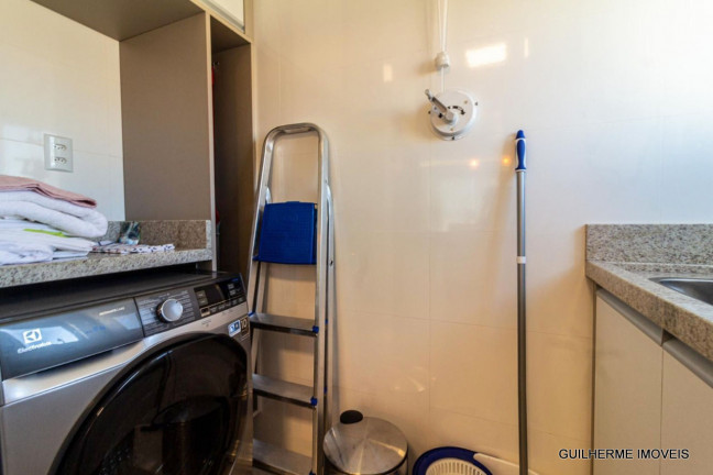 Imagem Apartamento com 3 Quartos à Venda, 90 m² em Meia Praia - Itapema