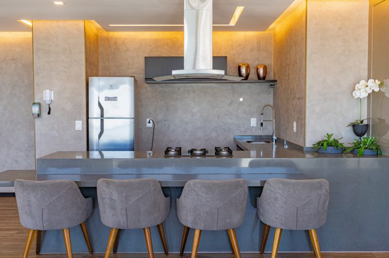 Imagem Apartamento com 1 Quarto à Venda, 42 m²em Ponta Verde - Maceió