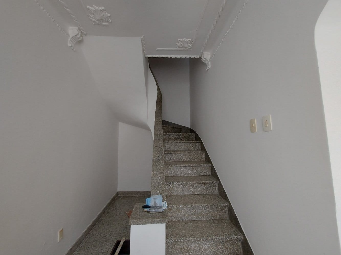 Imagem Casa com 4 Quartos à Venda, 162 m² em Canela - Salvador