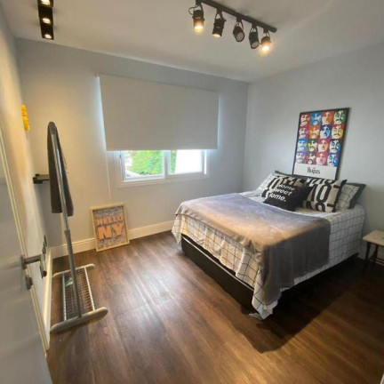 Imagem Casa com 7 Quartos à Venda, 390 m² em Balneário Perequê  - Porto Belo
