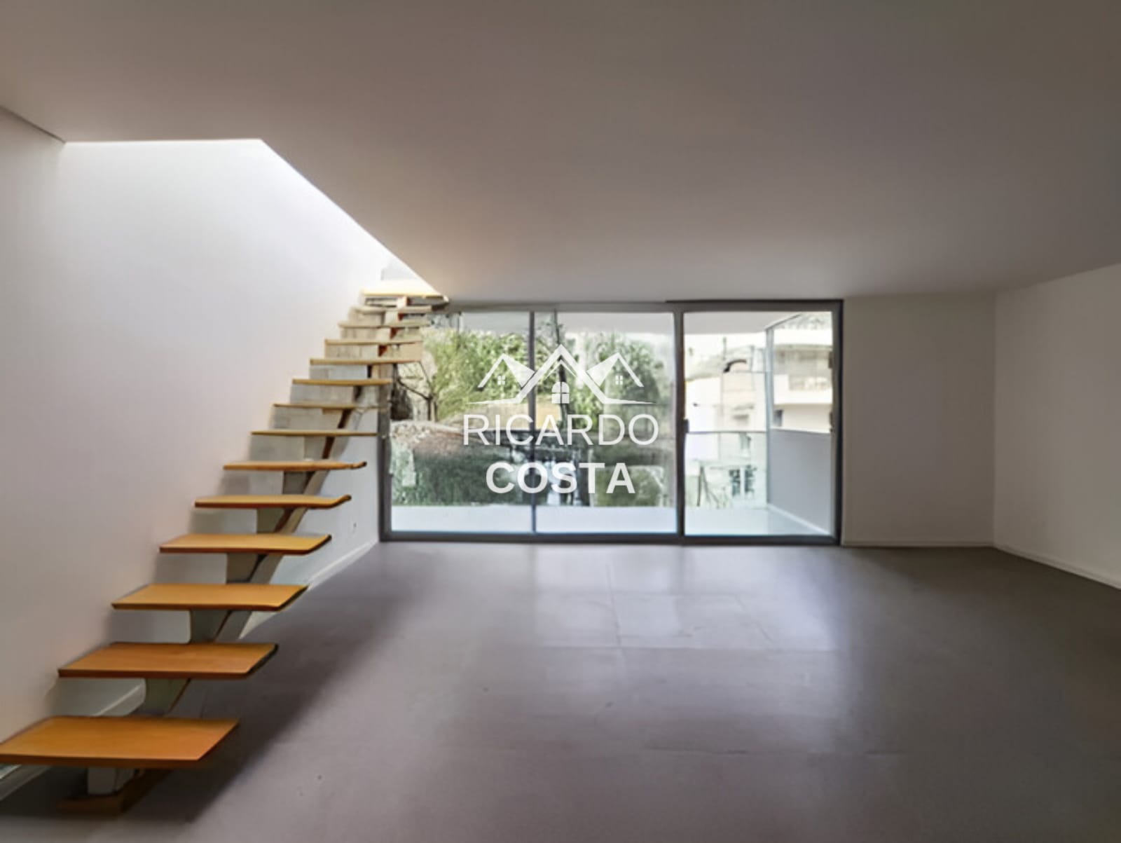 Imagem Cobertura com 2 Quartos à Venda ou Locação, 190 m² em Humaitá - Rio de Janeiro