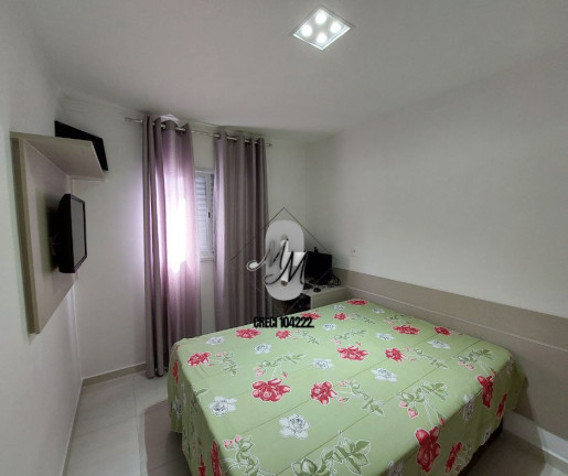 Imagem Apartamento com 2 Quartos à Venda, 89 m²em Aviação - Praia Grande Imagem Apartamento com 2 Quartos à Venda, 89 m²em Aviação - Praia Grande
