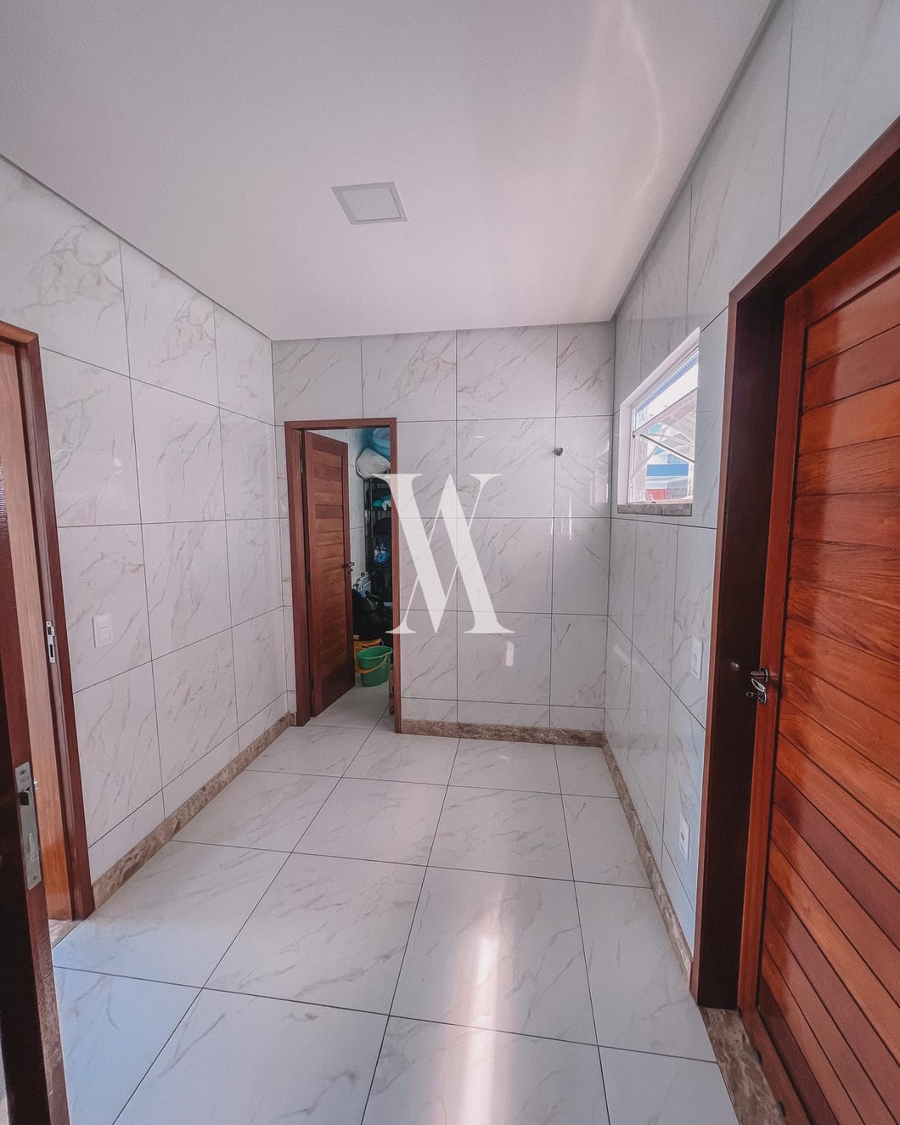 Imagem Casa de Condomínio com 3 Quartos à Venda, 240 m²em Cajupiranga - Parnamirim Imagem Casa de Condomínio com 3 Quartos à Venda, 240 m²em Cajupiranga - Parnamirim