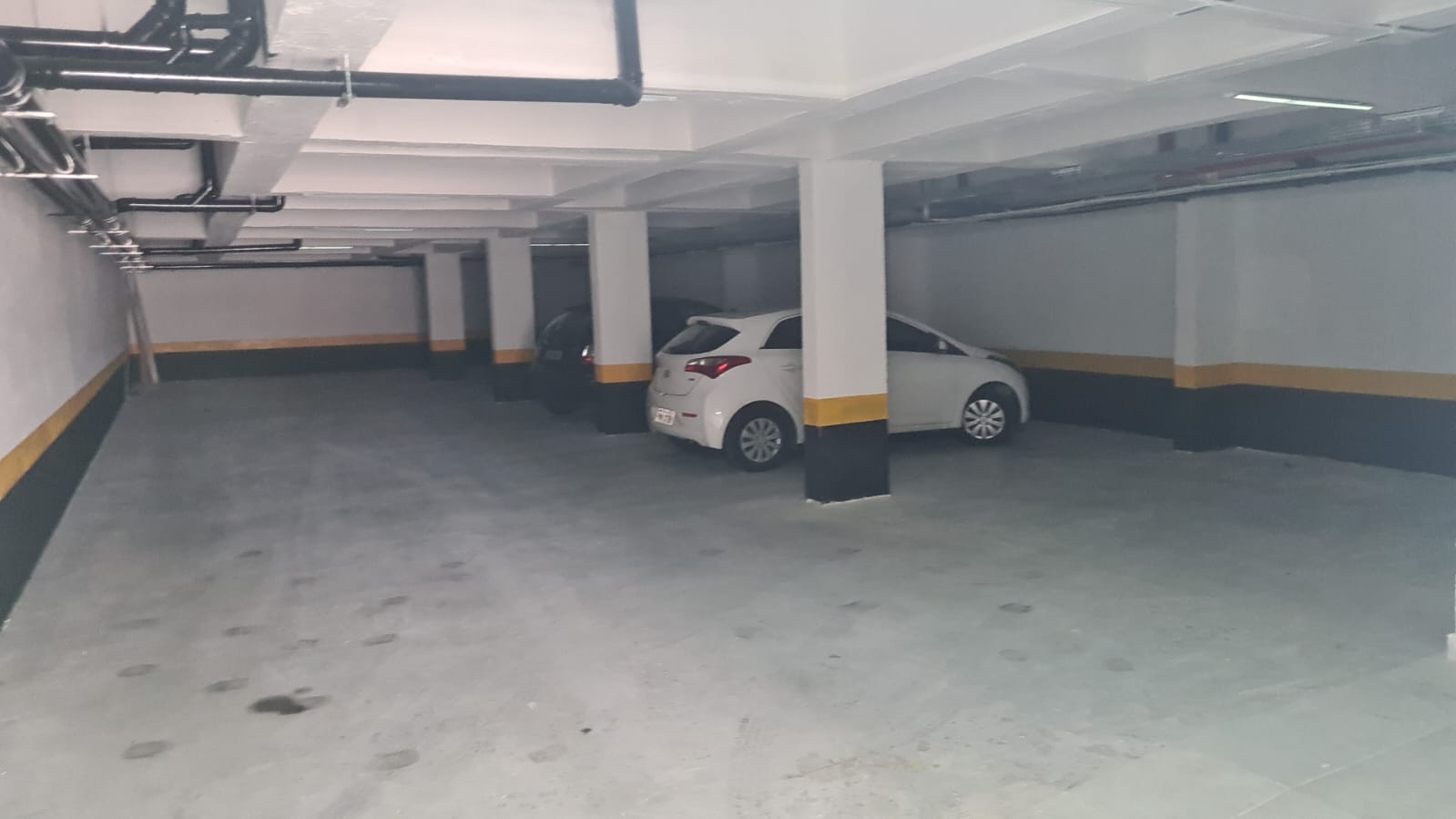 Imagem Apartamento com 2 Quartos à Venda, 35 m²em Penha de França - São Paulo Imagem Apartamento com 2 Quartos à Venda, 35 m²em Penha de França - São Paulo