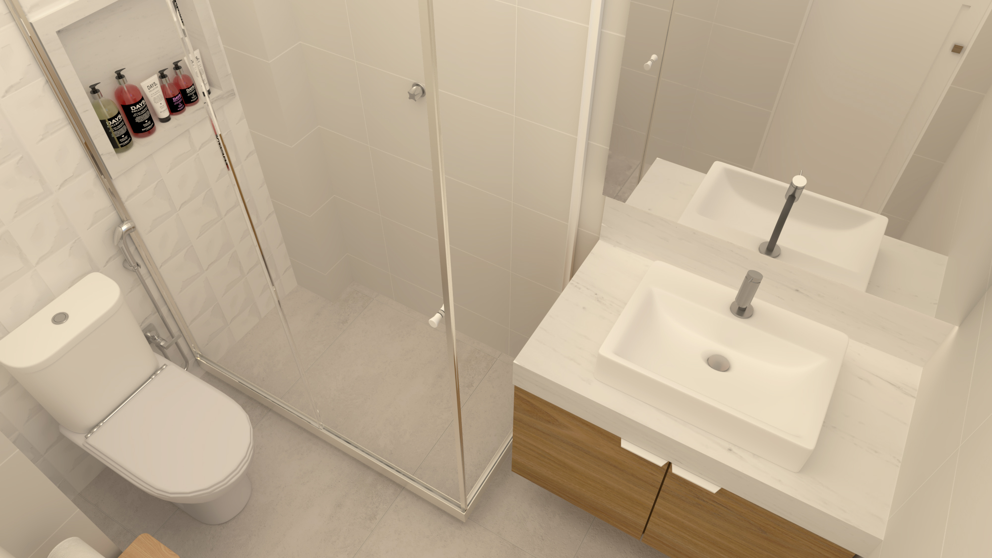 Imagem Apartamento com 1 Quarto à Venda, 35 m² em Copacabana - Rio de Janeiro Imagem Apartamento com 1 Quarto à Venda, 35 m² em Copacabana - Rio de Janeiro