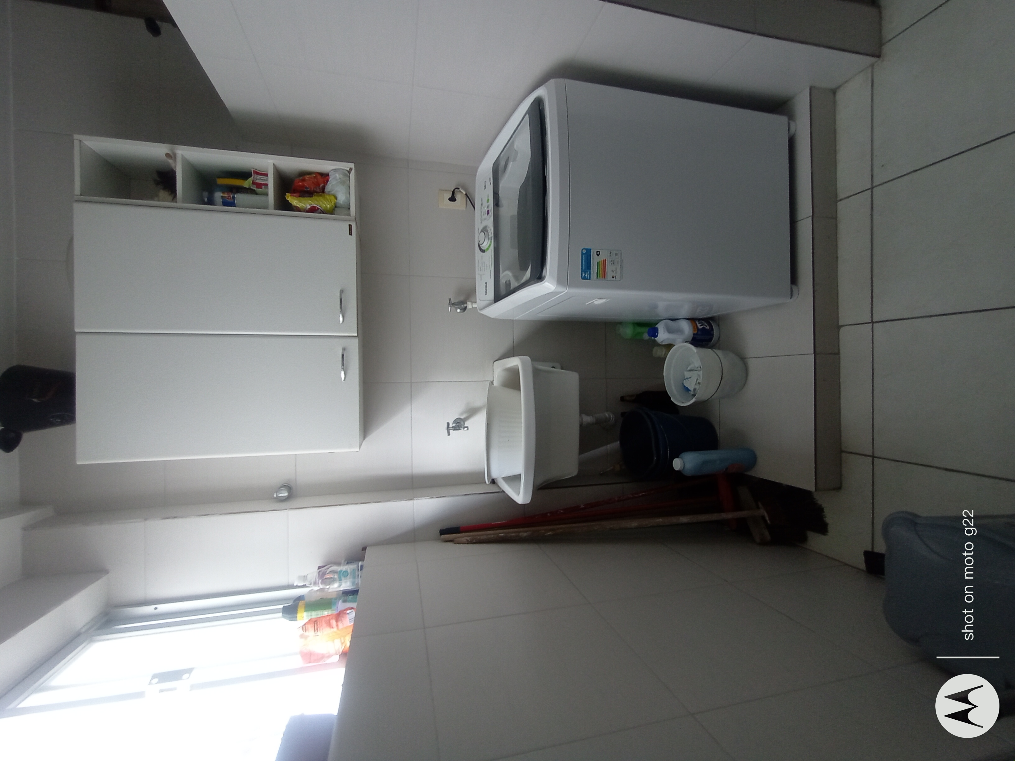 Imagem Apartamento com 2 Quartos à Venda, 60 m²em Brotas - Salvador Imagem Apartamento com 2 Quartos à Venda, 60 m²em Brotas - Salvador