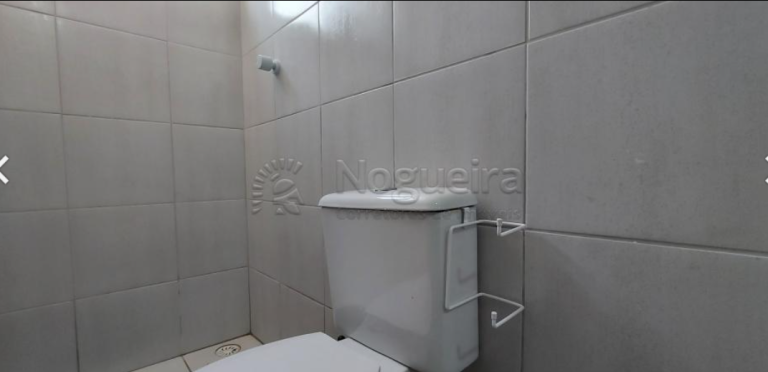 Imagem Apartamento com 2 Quartos à Venda, 60 m²em Boa Viagem - Recife