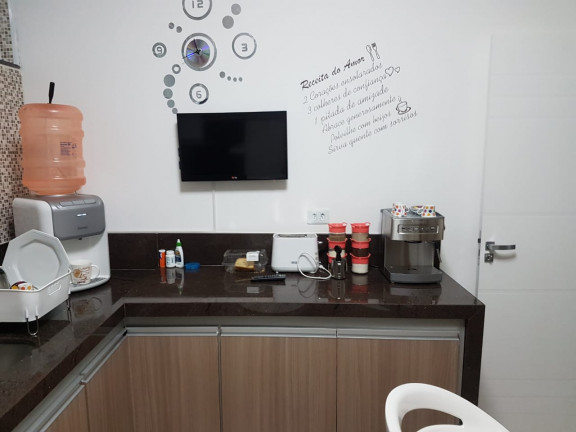 Imagem Casa com 2 Quartos à Venda, 220 m² em Ipiranga - São Paulo