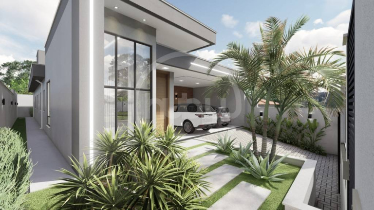 Imagem Casa com 4 Quartos à Venda, 179 m² em Residencial Redenção - LAGOA SANTA Imagem Casa com 4 Quartos à Venda, 179 m² em Residencial Redenção - LAGOA SANTA