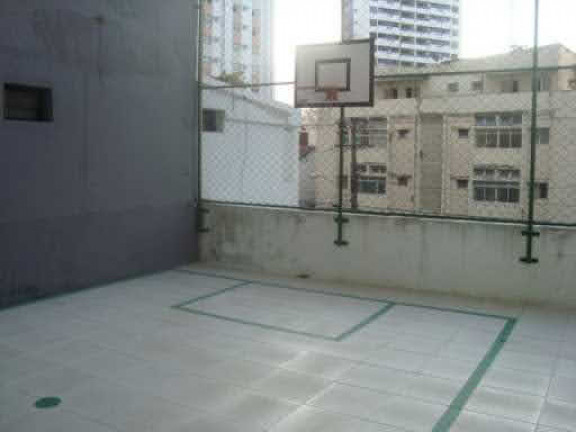 Imagem Apartamento com 3 Quartos para Alugar, 215 m² em Boa Viagem - Recife Imagem Apartamento com 3 Quartos para Alugar, 215 m² em Boa Viagem - Recife