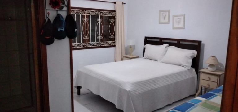 Imagem Casa de Condomínio com 6 Quartos à Venda, 800 m² em Parque Serra Mar - Peruíbe Imagem Casa de Condomínio com 6 Quartos à Venda, 800 m² em Parque Serra Mar - Peruíbe