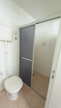 Imagem Apartamento com 3 Quartos à Venda, 85 m² em Piedade - Jaboatão dos Guararapes Imagem Apartamento com 3 Quartos à Venda, 85 m² em Piedade - Jaboatão dos Guararapes