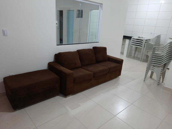Imagem Chácara com 3 Quartos à Venda, 300 m² em Embauzinho - Cachoeira Paulista Imagem Chácara com 3 Quartos à Venda, 300 m² em Embauzinho - Cachoeira Paulista