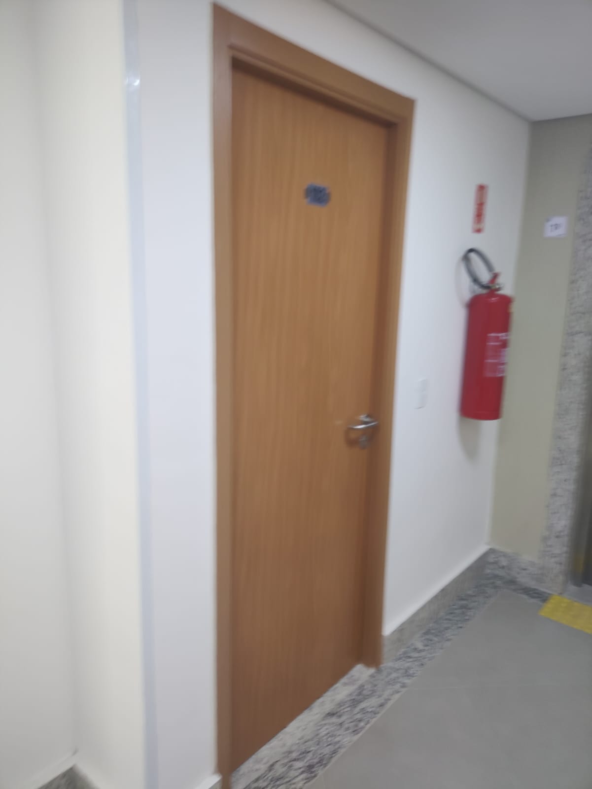 Imagem Apartamento com 2 Quartos para Alugar, 43 m²em Jardim Íris - São Paulo