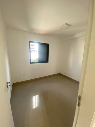 Imagem Apartamento com 2 Quartos à Venda, 52 m² em Vila Gustavo - São Paulo
