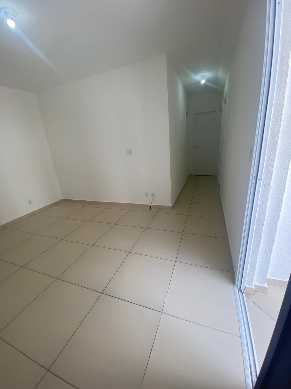 Imagem Apartamento com 3 Quartos à Venda, 65 m²em Jabotiana - Aracaju Imagem Apartamento com 3 Quartos à Venda, 65 m²em Jabotiana - Aracaju