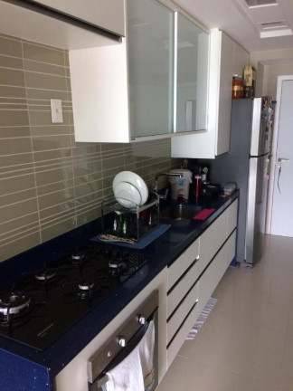 Imagem Apartamento com 3 Quartos à Venda, 120 m² em Piedade - Jaboatão dos Guararapes