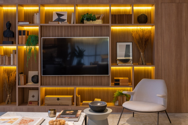 Imagem Apartamento com 3 Quartos à Venda, 153 m² em Vila Olímpia - São Paulo Imagem Apartamento com 3 Quartos à Venda, 153 m² em Vila Olímpia - São Paulo