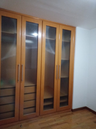 Imagem Apartamento com 3 Quartos para Alugar, 90 m² em Vila Leopoldina - São Paulo
