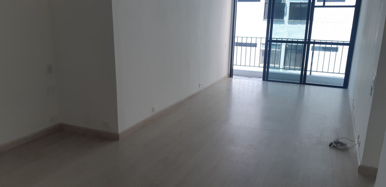 Imagem Apartamento com 2 Quartos à Venda, 92 m²em Lagoa - Rio de Janeiro Imagem Apartamento com 2 Quartos à Venda, 92 m²em Lagoa - Rio de Janeiro