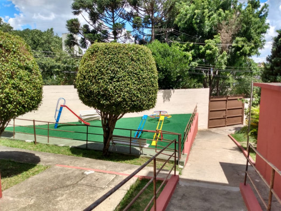 Imagem Apartamento com 2 Quartos à Venda, 56 m² em Jardim Casa Pintada - São Paulo Imagem Apartamento com 2 Quartos à Venda, 56 m² em Jardim Casa Pintada - São Paulo