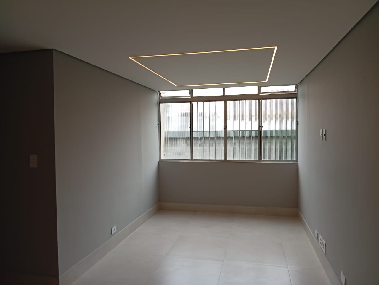 Imagem Apartamento com 2 Quartos à Venda, 52 m² em Jardim Brasília - São Paulo Imagem Apartamento com 2 Quartos à Venda, 52 m² em Jardim Brasília - São Paulo