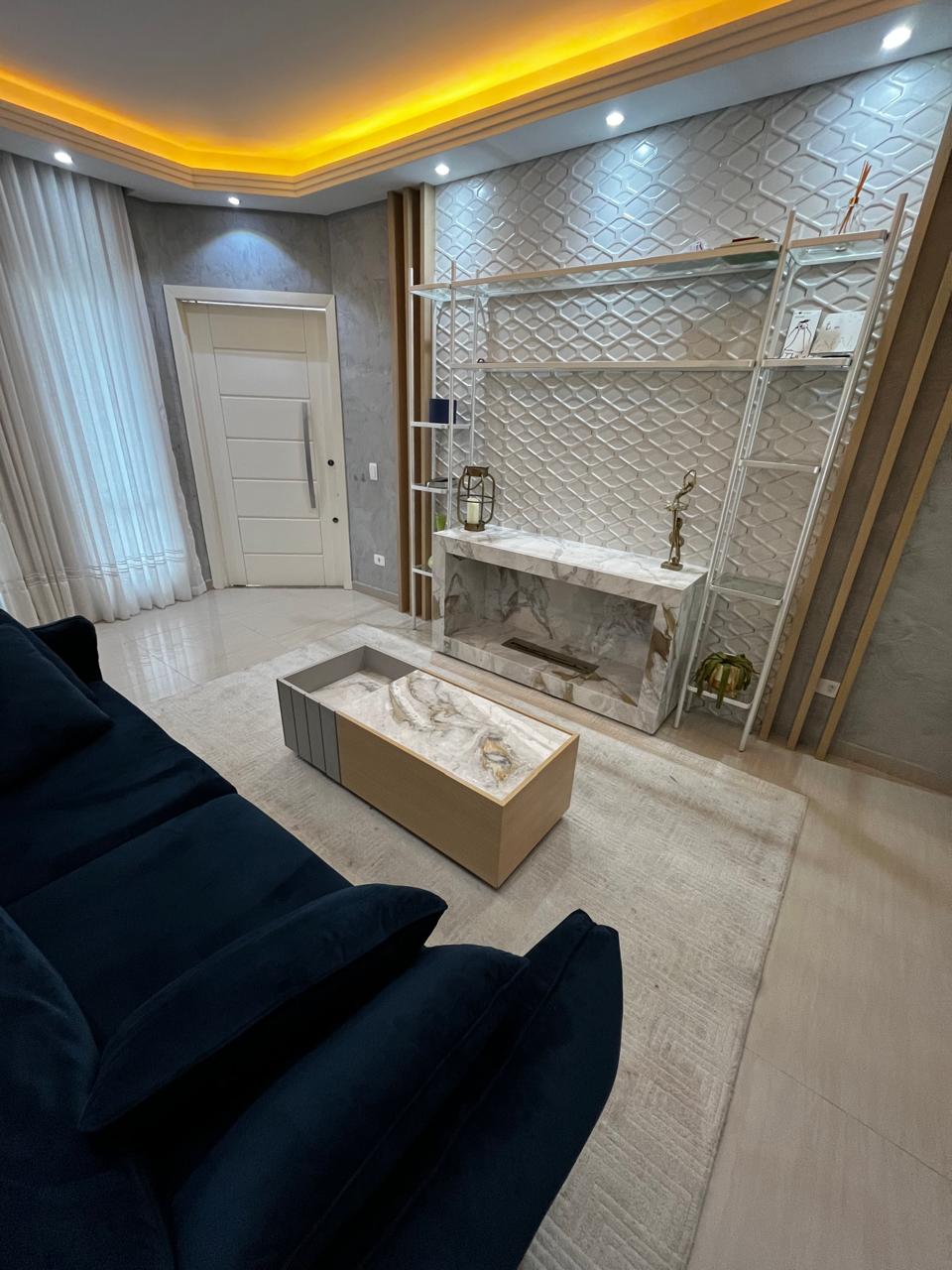 Imagem Casa com 3 Quartos à Venda, 265 m²em Abranches - Curitiba Imagem Casa com 3 Quartos à Venda, 265 m²em Abranches - Curitiba