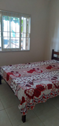 Imagem Casa com 3 Quartos à Venda, 100 m² em Capão Novo - Capão da Canoa Imagem Casa com 3 Quartos à Venda, 100 m² em Capão Novo - Capão da Canoa