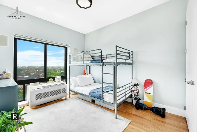 Imagem Apartamento com 2 Quartos à Venda ou Locação, 90 m²em Alphaville Residencial Um - Barueri Imagem Apartamento com 2 Quartos à Venda ou Locação, 90 m²em Alphaville Residencial Um - Barueri