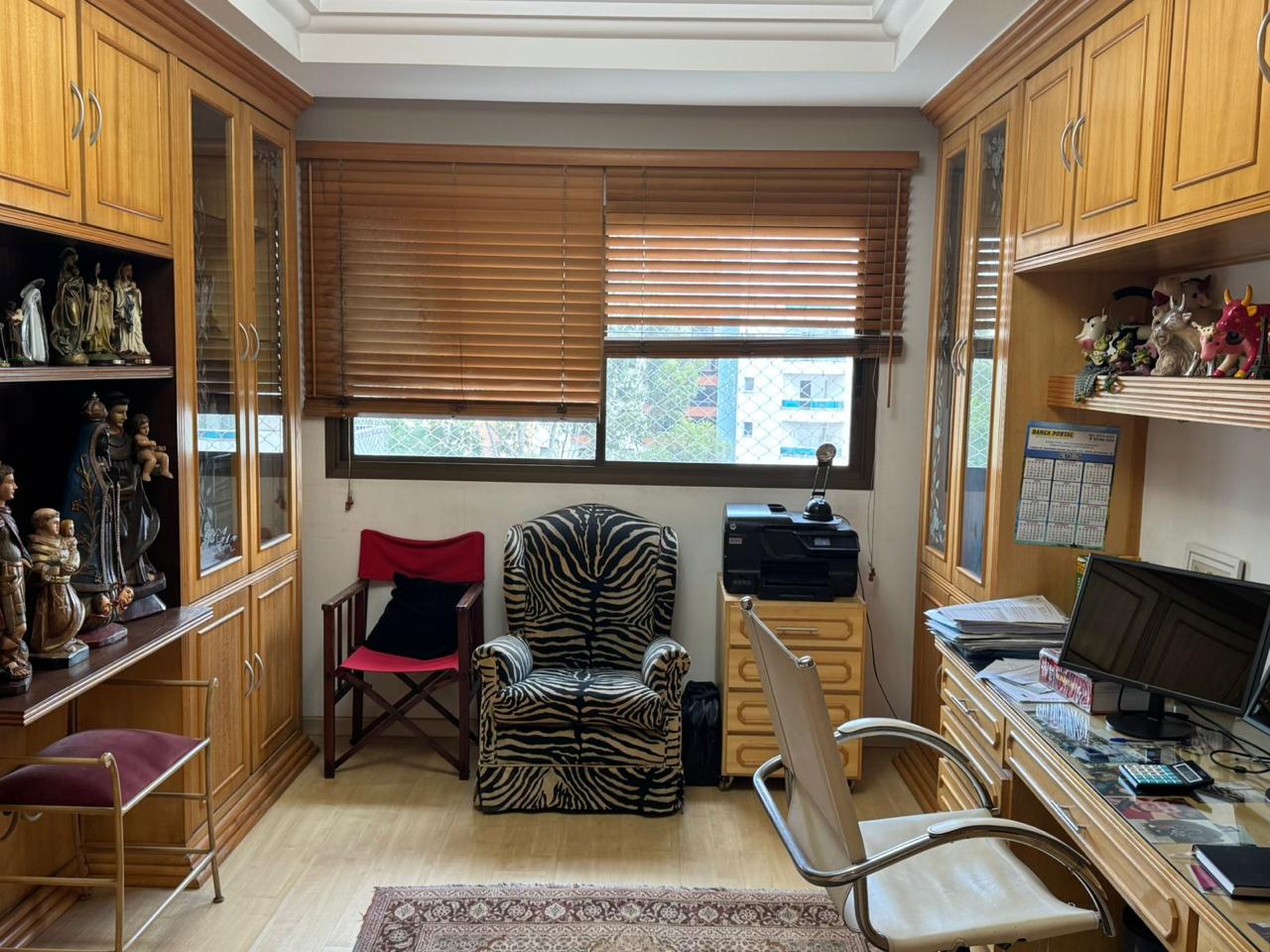 Imagem Apartamento com 3 Quartos à Venda ou Locação, 247 m² em Vila Suzana - São Paulo Imagem Apartamento com 3 Quartos à Venda ou Locação, 247 m² em Vila Suzana - São Paulo