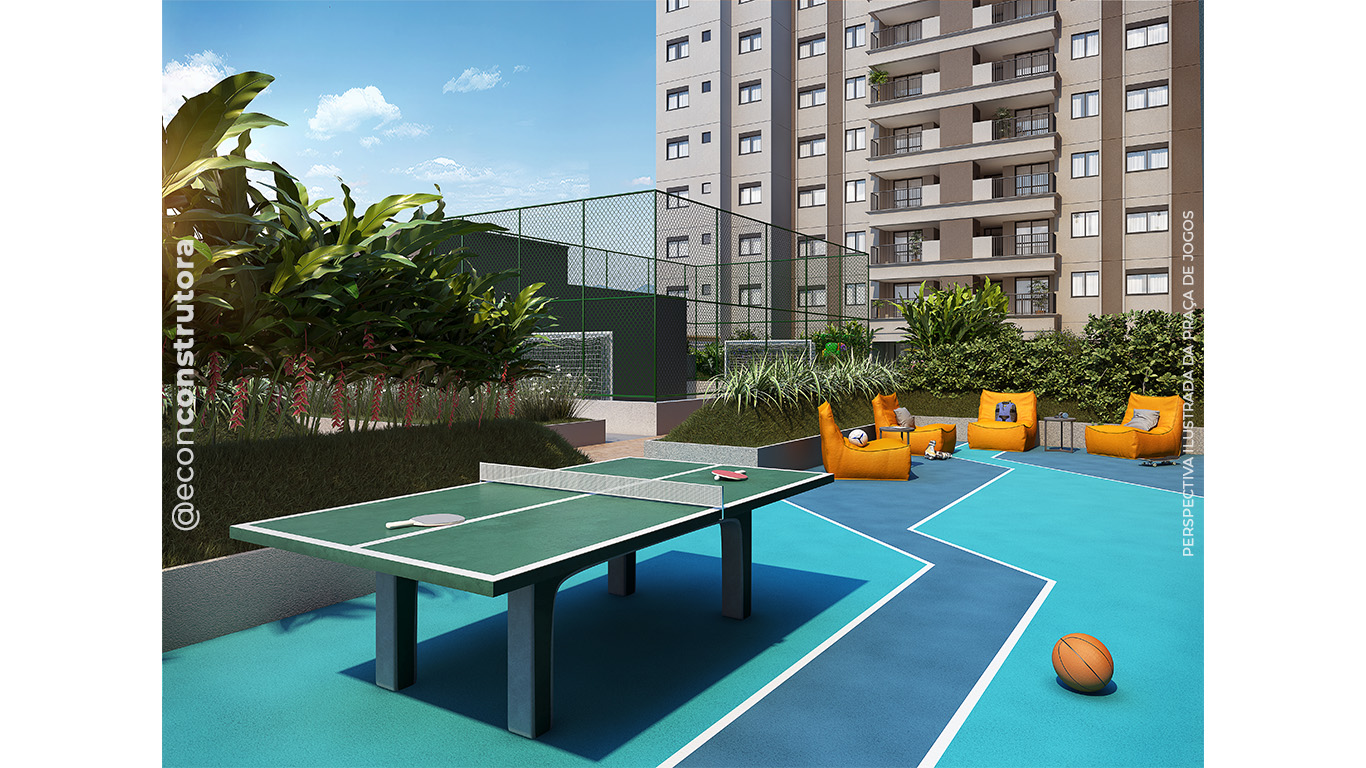 Imagem Apartamento com 2 Quartos à Venda, 54 m² em Água Branca - São Paulo Imagem Apartamento com 2 Quartos à Venda, 54 m² em Água Branca - São Paulo