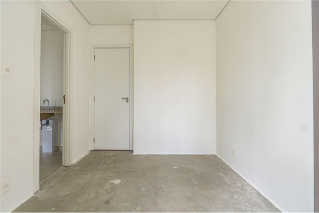 Imagem Apartamento com 2 Quartos à Venda, 106 m² em Vila Nova Conceição - São Paulo
