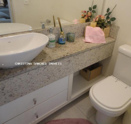 Imagem Apartamento com 3 Quartos à Venda ou Locação, 120 m² em Bosque da Saúde - São Paulo Imagem Apartamento com 3 Quartos à Venda ou Locação, 120 m² em Bosque da Saúde - São Paulo