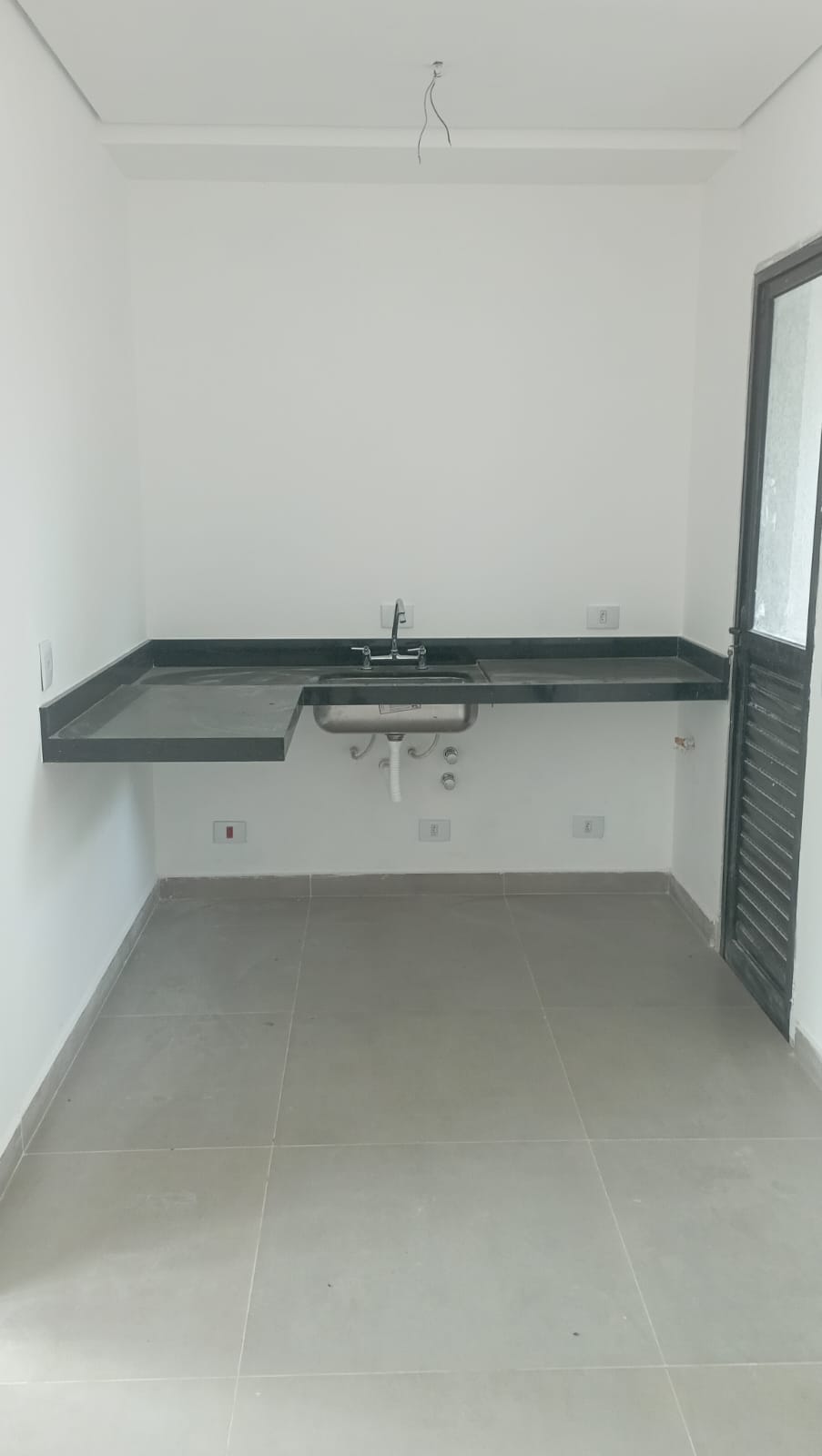 Imagem Casa com 3 Quartos à Venda, 162 m²em Parque Frondoso - Cotia