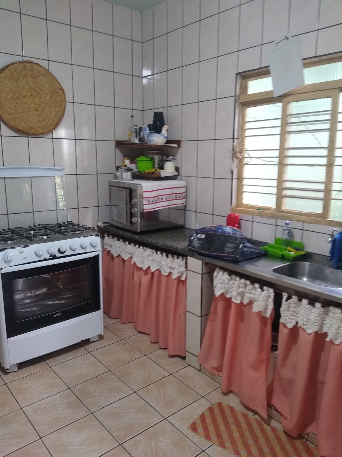 Imagem Casa com 4 Quartos à Venda, 198 m²em Setor Faiçalville - Goiânia Imagem Casa com 4 Quartos à Venda, 198 m²em Setor Faiçalville - Goiânia