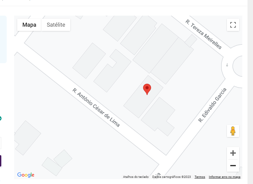 Imagem Casa com 2 Quartos à Venda, 200 m²em pioneiros - Espigão D'Oeste