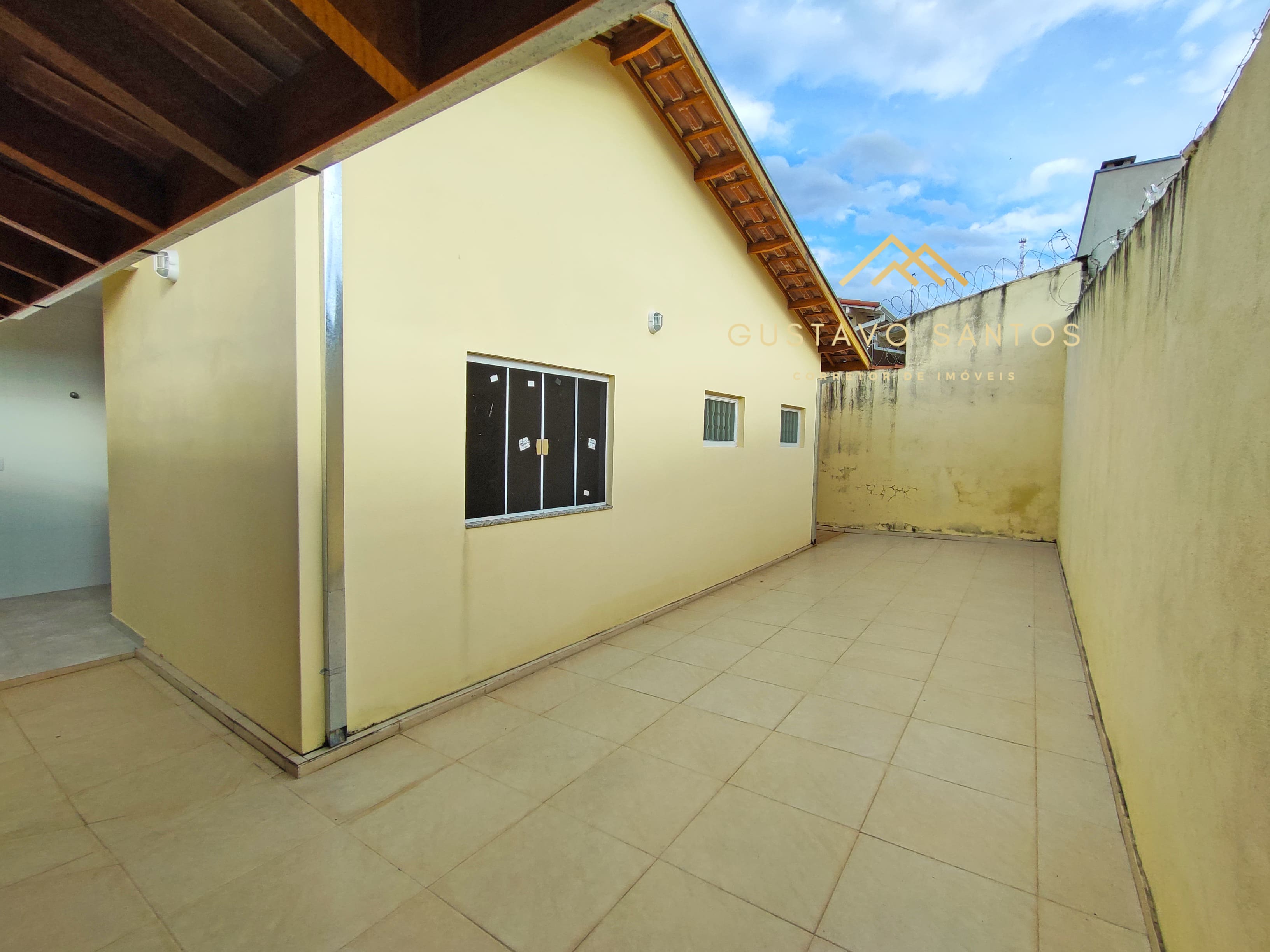 Imagem Sobrado com 3 Quartos à Venda, 180 m²em Cruzeiro - Itajubá