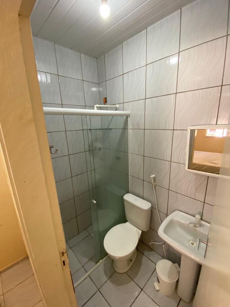 Imagem Sobrado com 2 Quartos à Venda, 120 m²em Tabuba - Caucaia Imagem Sobrado com 2 Quartos à Venda, 120 m²em Tabuba - Caucaia
