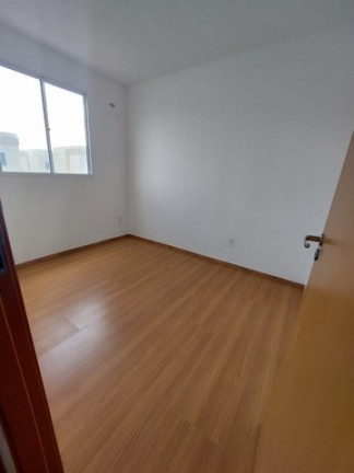 Imagem Apartamento com 2 Quartos para Alugar,  em Barra de Jangada - Jaboatão dos Guararapes