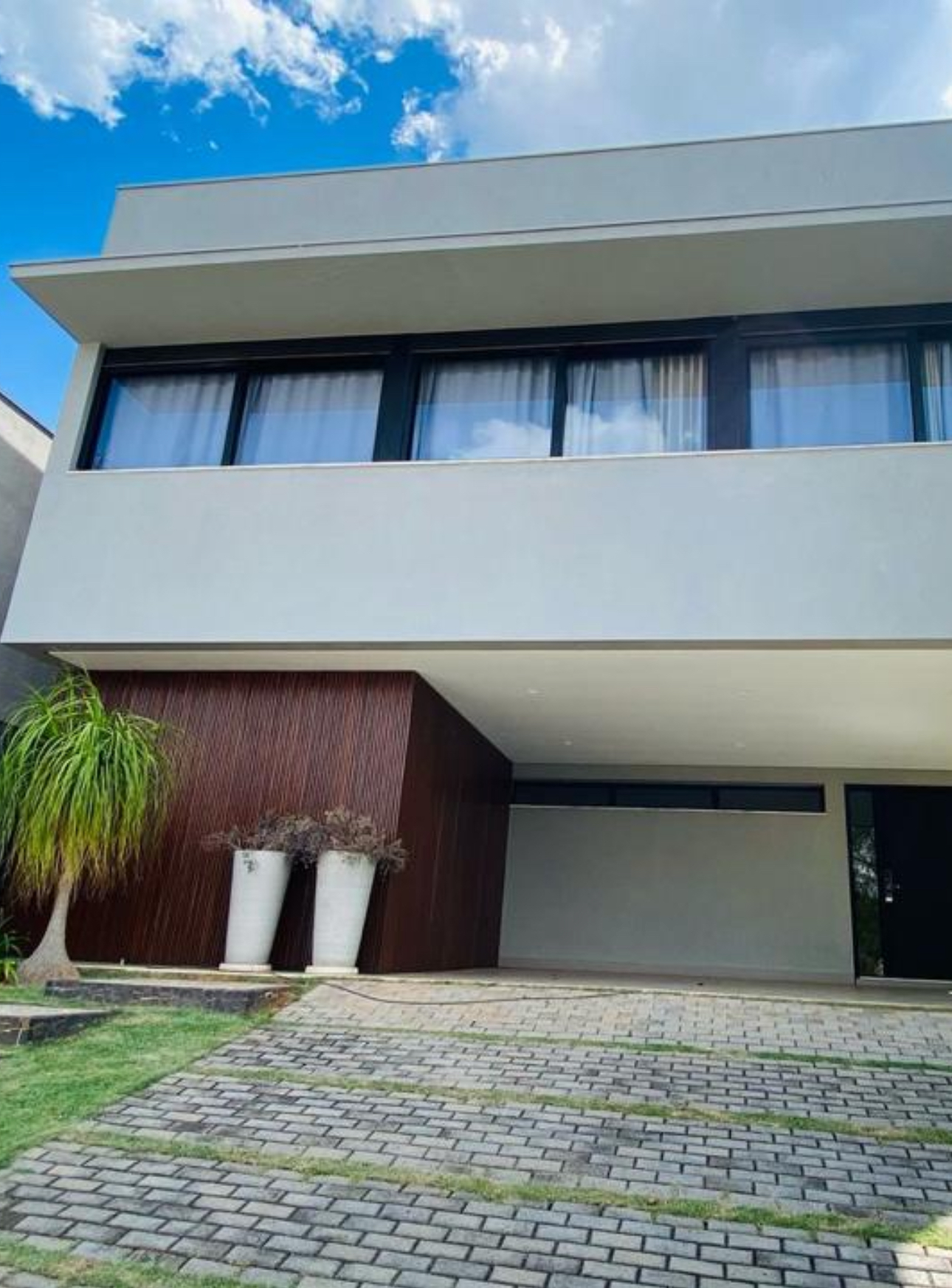Imagem Casa de Condomínio com 3 Quartos à Venda ou Locação, 26.151 m² em Condomínio Residencial Euroville II - Bragança Paulista Imagem Casa de Condomínio com 3 Quartos à Venda ou Locação, 26.151 m² em Condomínio Residencial Euroville II - Bragança Paulista