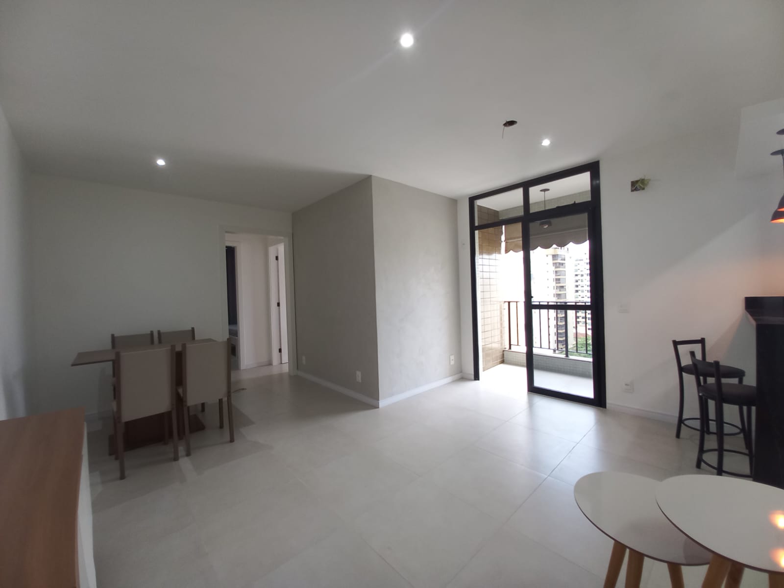 Imagem Apartamento com 2 Quartos à Venda, 60 m²em Icaraí - Niterói