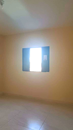 Imagem Casa com 2 Quartos à Venda, 56 m² em Jardim Imperial - Atibaia Imagem Casa com 2 Quartos à Venda, 56 m² em Jardim Imperial - Atibaia