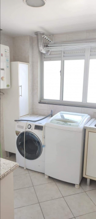 Imagem Apartamento com 3 Quartos à Venda, 137 m² em Centro - Içara Imagem Apartamento com 3 Quartos à Venda, 137 m² em Centro - Içara
