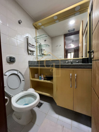 Imagem Apartamento com 2 Quartos à Venda, em Barra da Tijuca - Rio de Janeiro Imagem Apartamento com 2 Quartos à Venda, em Barra da Tijuca - Rio de Janeiro