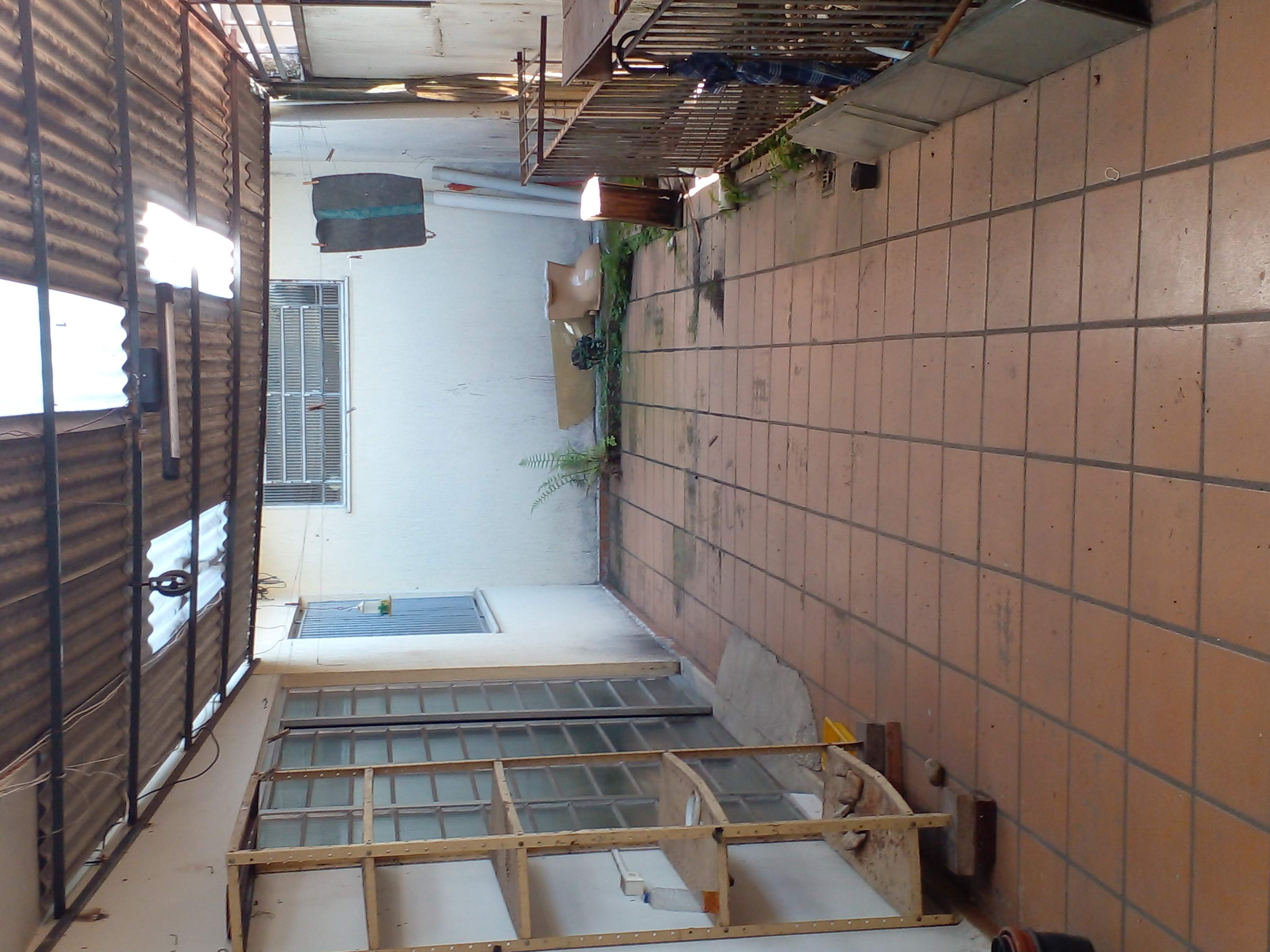 Imagem Sobrado com 3 Quartos à Venda, 254 m²em Centro - Mogi das Cruzes